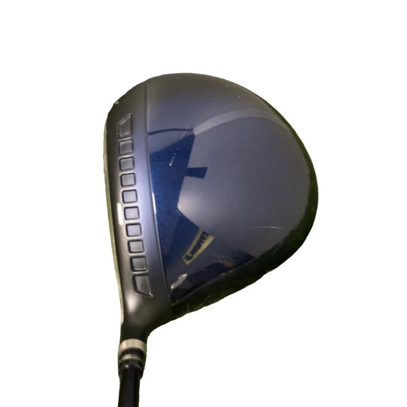 �������������@�t�c�{�Q�i�Q�O�Q�P�j�@�P�O�D�T°