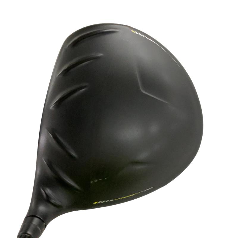 �f�S�R�O�@�k�r�s�@�@�X°