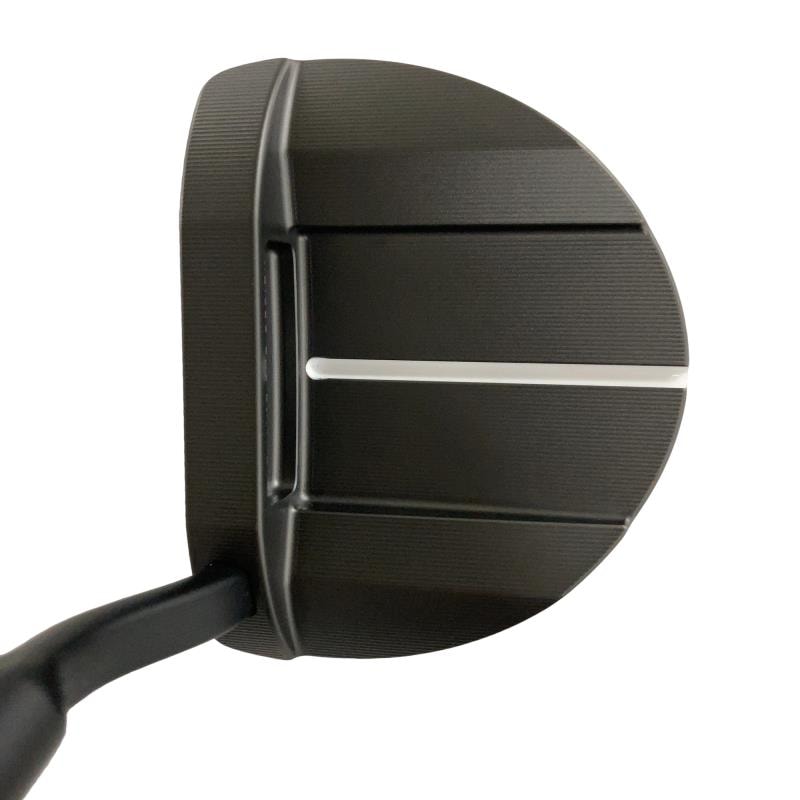 �o�k�c�@�l�h�k�k�d�c�@�n�r�k�n�@�R�i�Q�O�Q�S�j�@�R�S�C���`