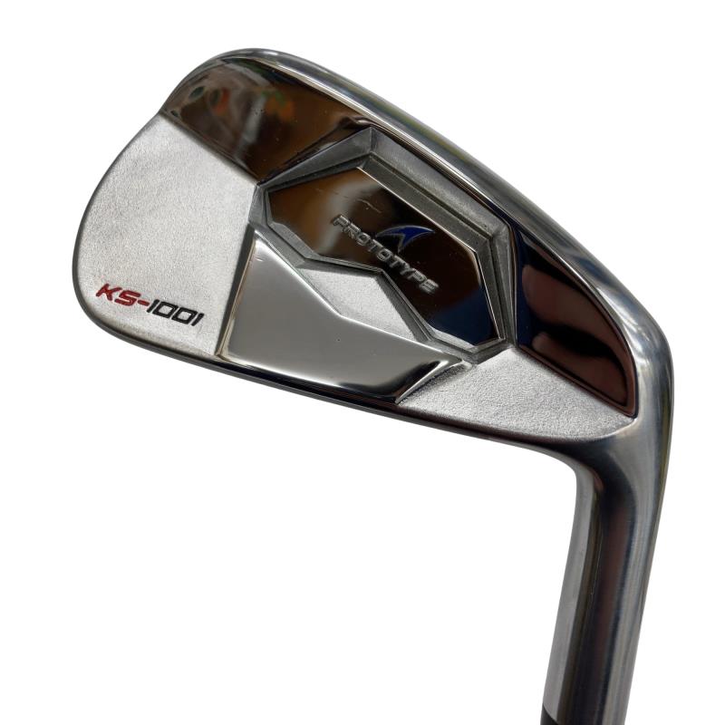 �`�j�h�q�`�@�o�q�n�s�n�s�x�o�d�@�j�r�|�P�O�O�P�@�U�r�i���{���F�U�{�Z�b�g�j