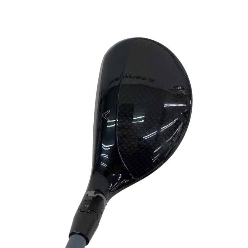 �o�`�q�`�c�x�l�@�r�t�o�d�q�@�g�x�a�q�h�c�@�Q�P°