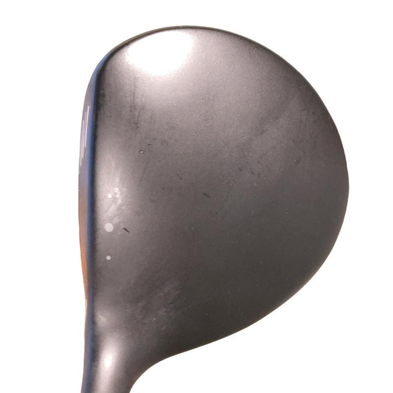 �f�S�Q�T�@�r�e�s�@�T�v�i�A�[�R�X�����j