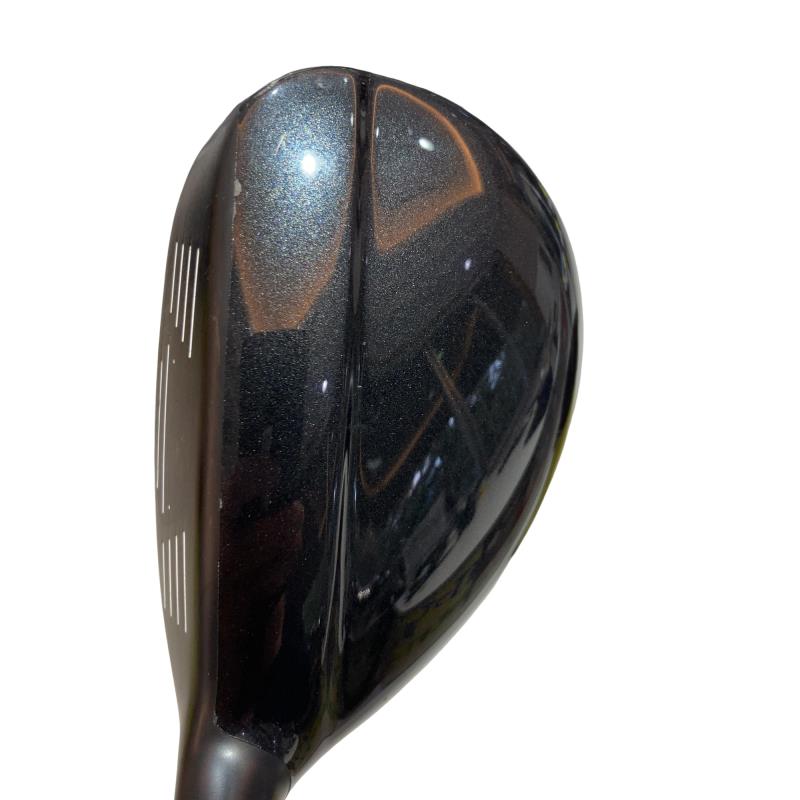 �w�w�h�n�i�Q�O�Q�O�j�@�������@�g�S