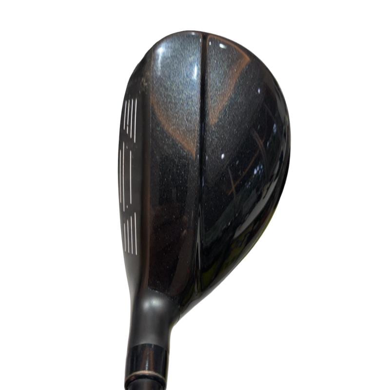 �w�w�h�n�i�Q�O�Q�O�j�@�������@�g�T