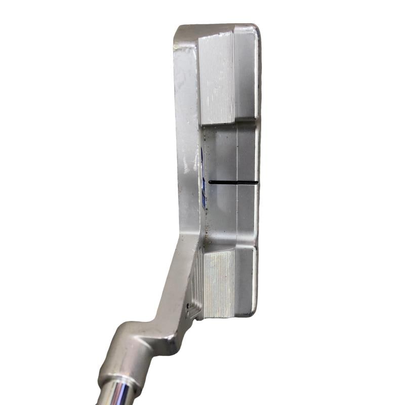 �s�o�@�b�n�k�k�d�b�s�h�n�m�@�g�x�c�q�n�@�a�k�`�r�s�@�i�t�m�n�@�s�a�P�@�R�R�C���`