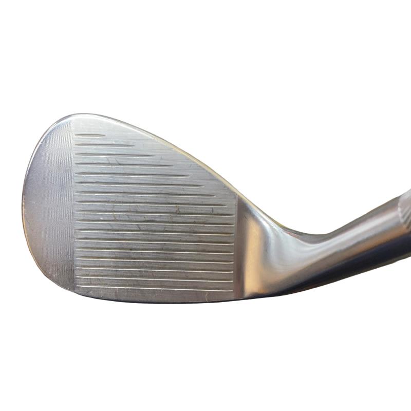 �u�n�j�d�x�@�r�o�h�m�@�l�h�k�k�d�c�@�r�l�W�@�c�A�[�N�����@�T�W°�^�P�S°�j