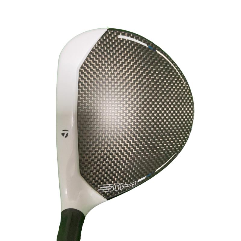 �r�h�l�@�l�`�w�@�R�v