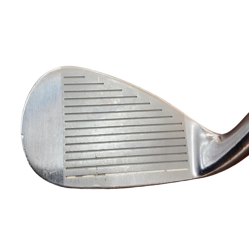 �s�n�t�q�@�a�@�i�f�q�@�g�e�P�@�`�v