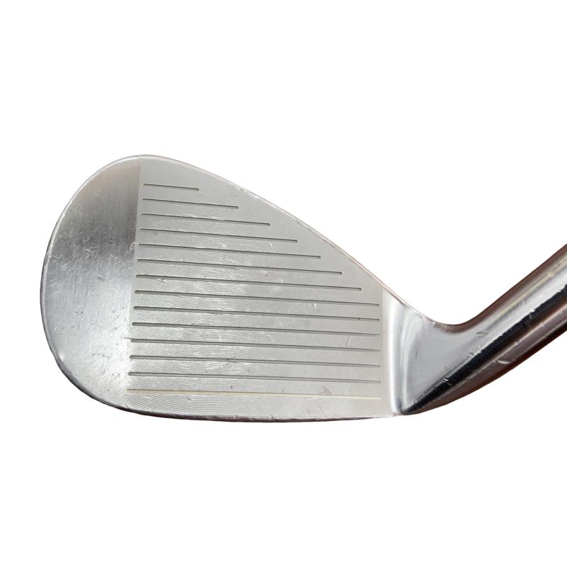 �a�q�h�c�f�d�r�s�n�m�d�@�i�f�q�@�g�x�a�q�h�c�@�e�n�q�f�d�c�@�r�v