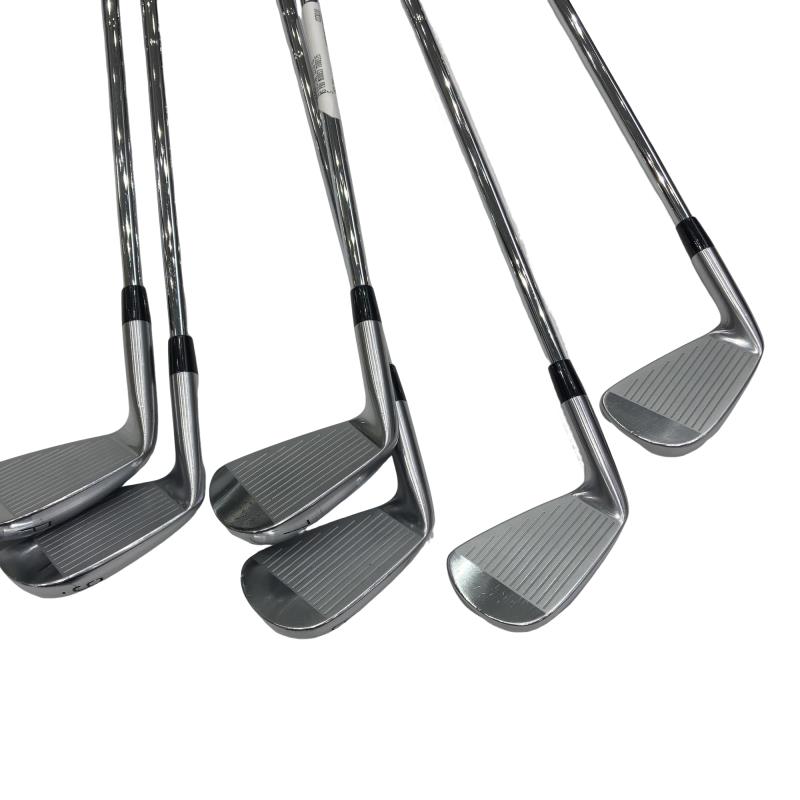 �a�q�h�c�f�d�r�s�n�m�d�@�Q�Q�P�b�a�@�U�r�i���{���F�U�{�Z�b�g�j