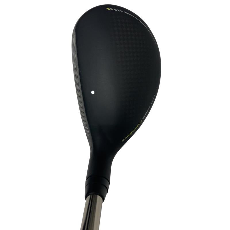 �f�S�R�O�@�t�T