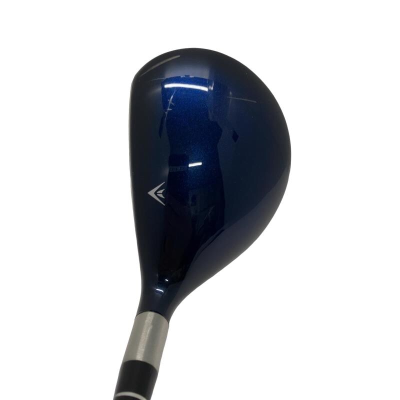 �a���@�y�d�`�k�@�T�R�T�@�P�X°