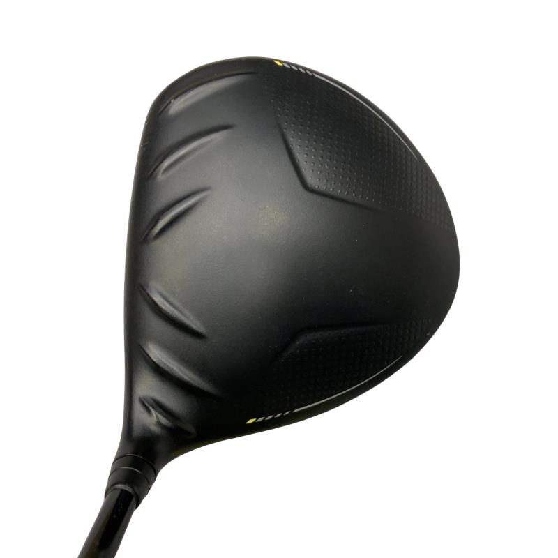 �f�S�R�O�@�r�e�s�@�P�O�D�T°