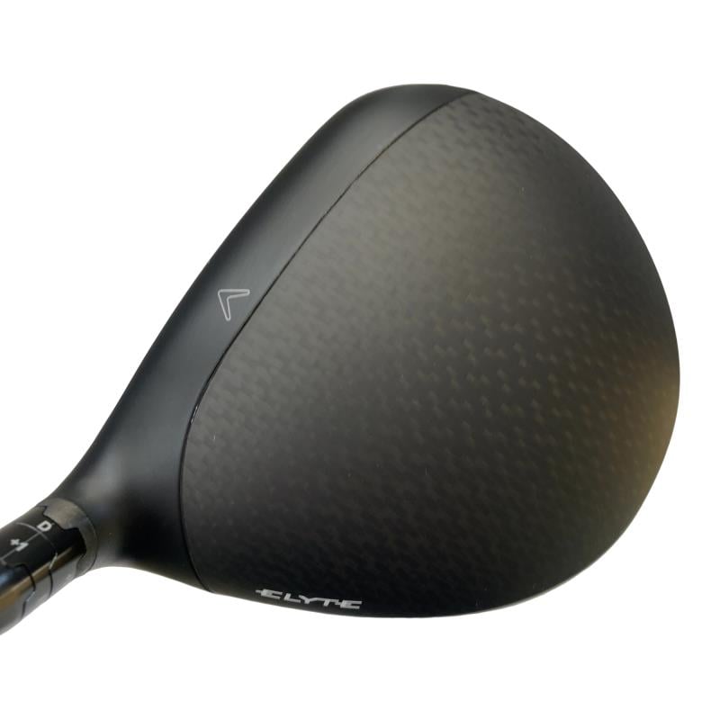 �d�k�x�s�d�@�l�h�m�h�@�c�q�h�u�d�q�@�P�P�D�T°