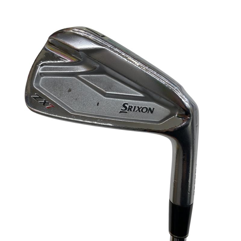 �r�q�h�w�n�m�@�y�w�V�@�@�W�r�i���{���F�V�{�Z�b�g�j