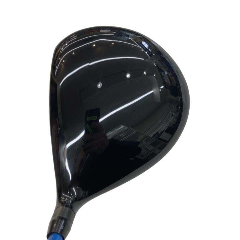 dlhkkhc@a`g`l`@b@buPP@oqn@Pv