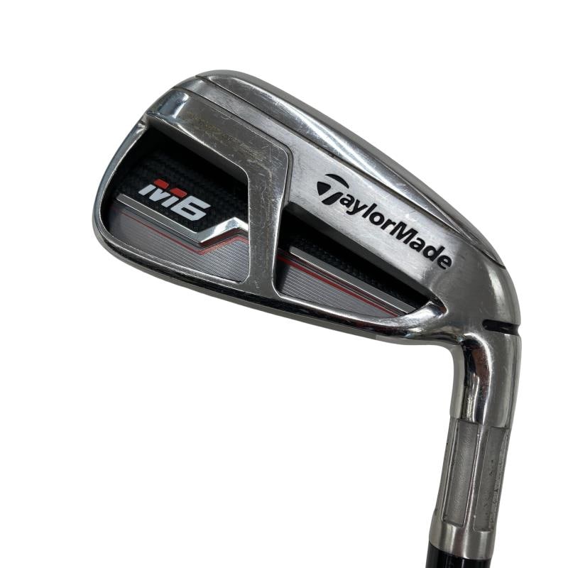 �l�U�@�W�r�i���{���F�V�{�Z�b�g�j