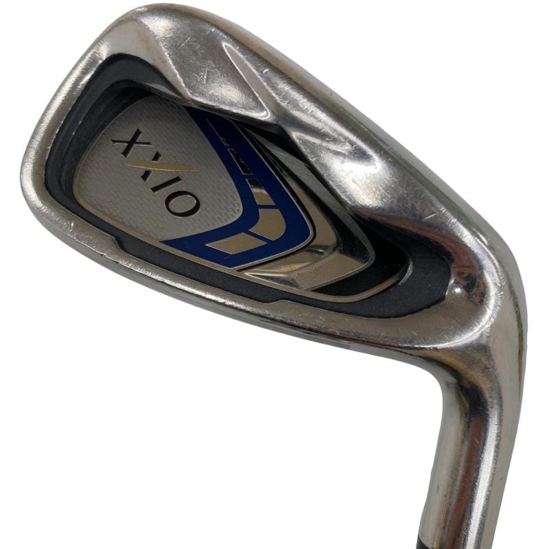 �w�w�h�n�i�Q�O�P�U�j�@�T�r�i���{���F�T�{�Z�b�g�j