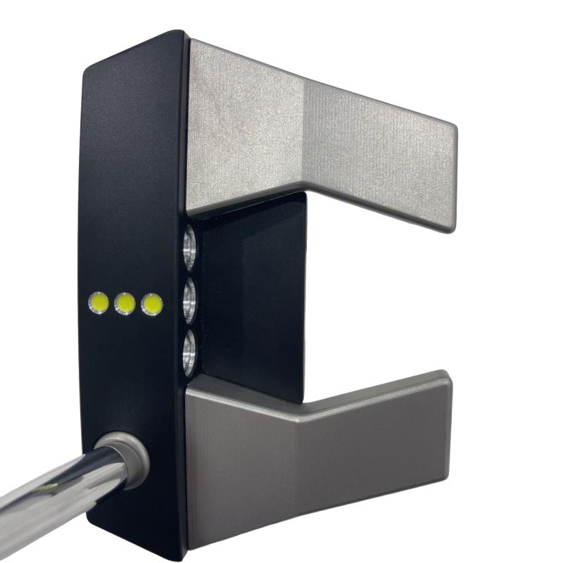 �r�b�n�s�s�x�@�b�`�l�d�q�n�m�@�o�g�`�m�s�n�l�@�w�@�T�D�T�i�Q�O�Q�P�j�@�R�R�C���`