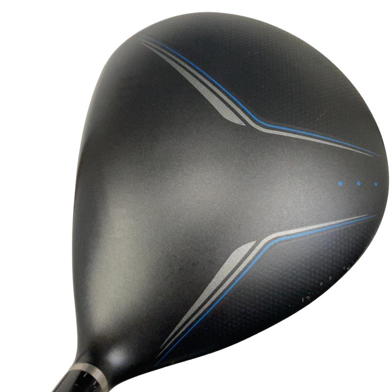 �i�d�s�@�r�o�d�d�c�@�P�O�D�T°�@�t�r�`