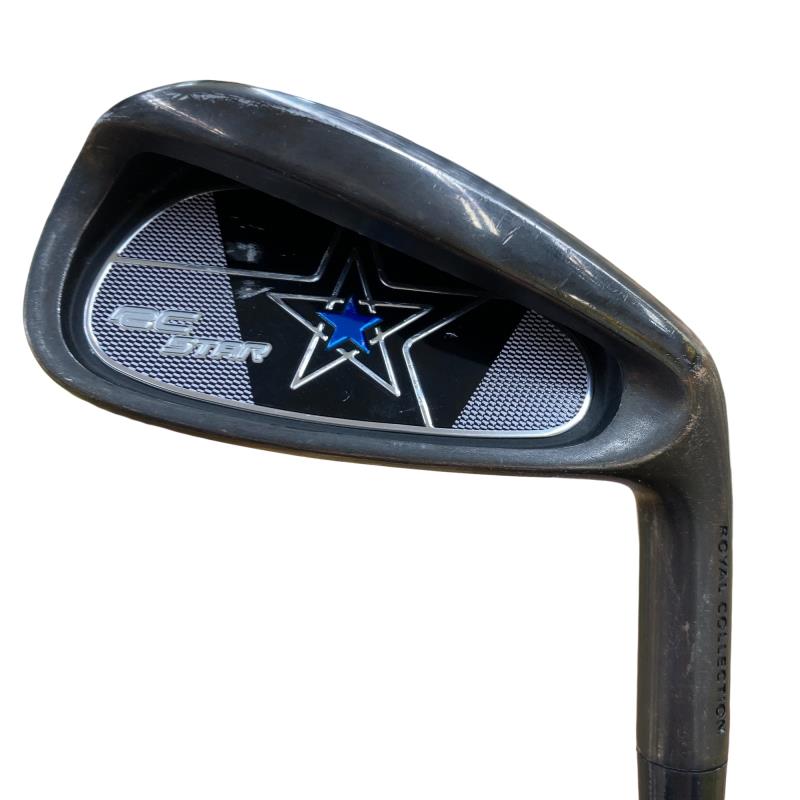 �q�b�@�r�s�`�q�i�Q�O�P�W�j�@�T�r�i���{���F�T�{�Z�b�g�j