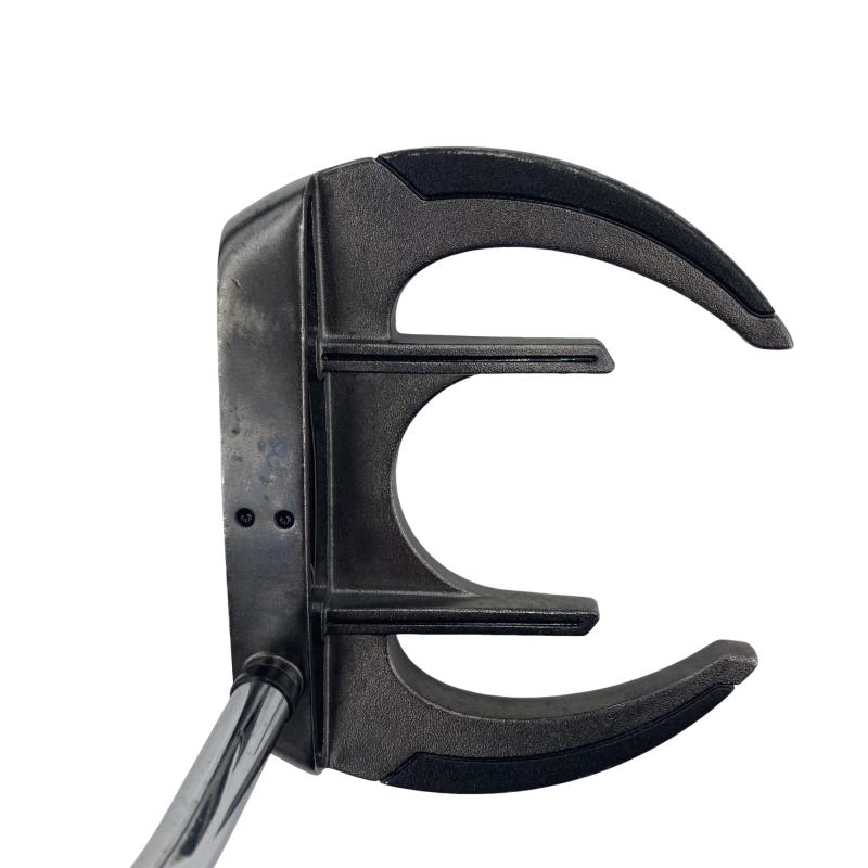 �v�g�h�s�d�@�h�b�d�@�r�`�a�d�q�s�n�n�s�g�@�R�S�C���`