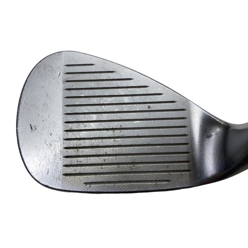 �l�c�@�T�@�i�`�v�r�@�N�����@�T�U°�^�P�Q°�v