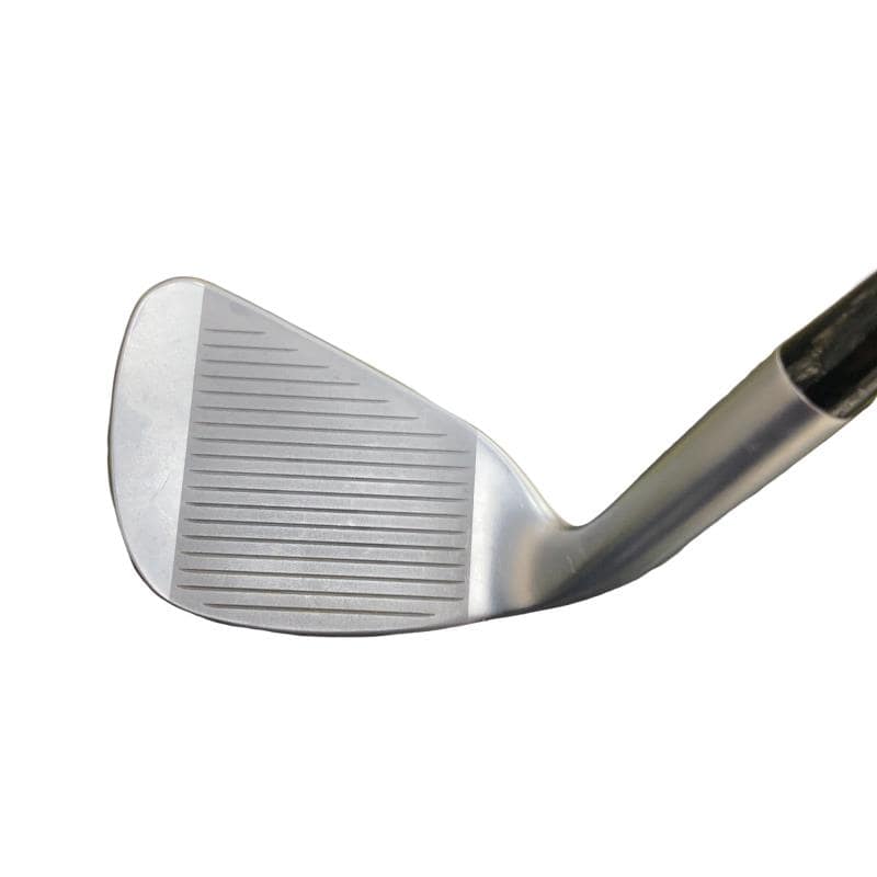 �o�h�m�f�@�f�k�h�c�d�@�S�D�O�@�T�W°�^�O�W°�@�d�x�d�@�Q