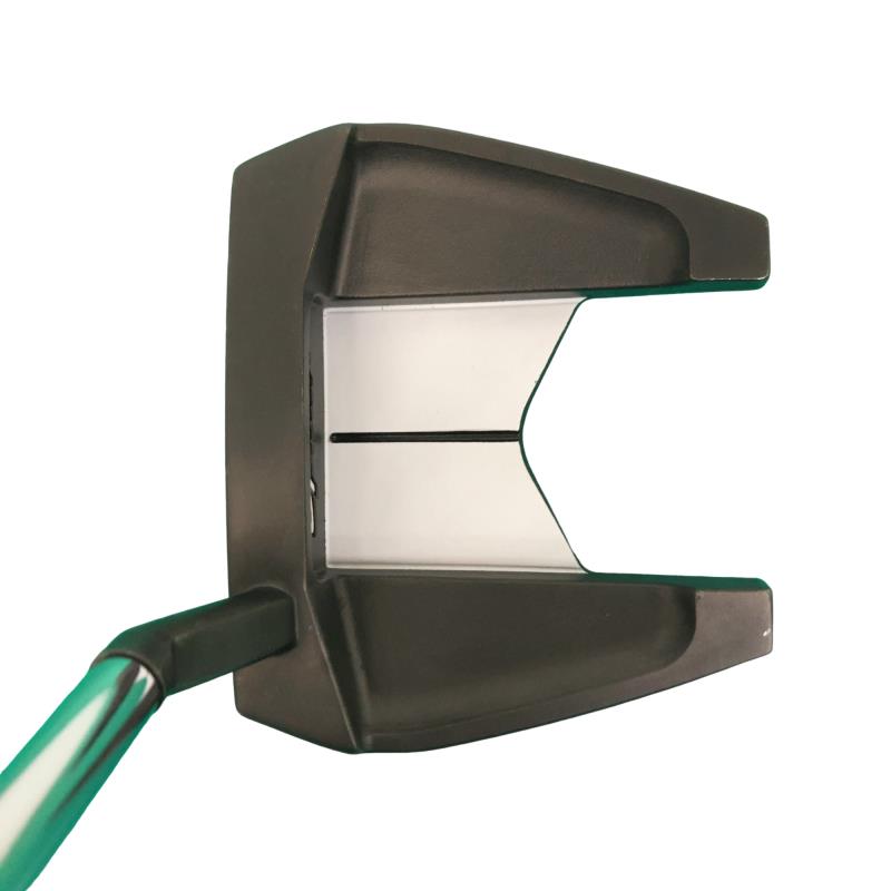 �r�����������@�f�s�@�r�o�k�h�s�a�`�b�j�@�X���[���X�����g�@�R�R�C���`