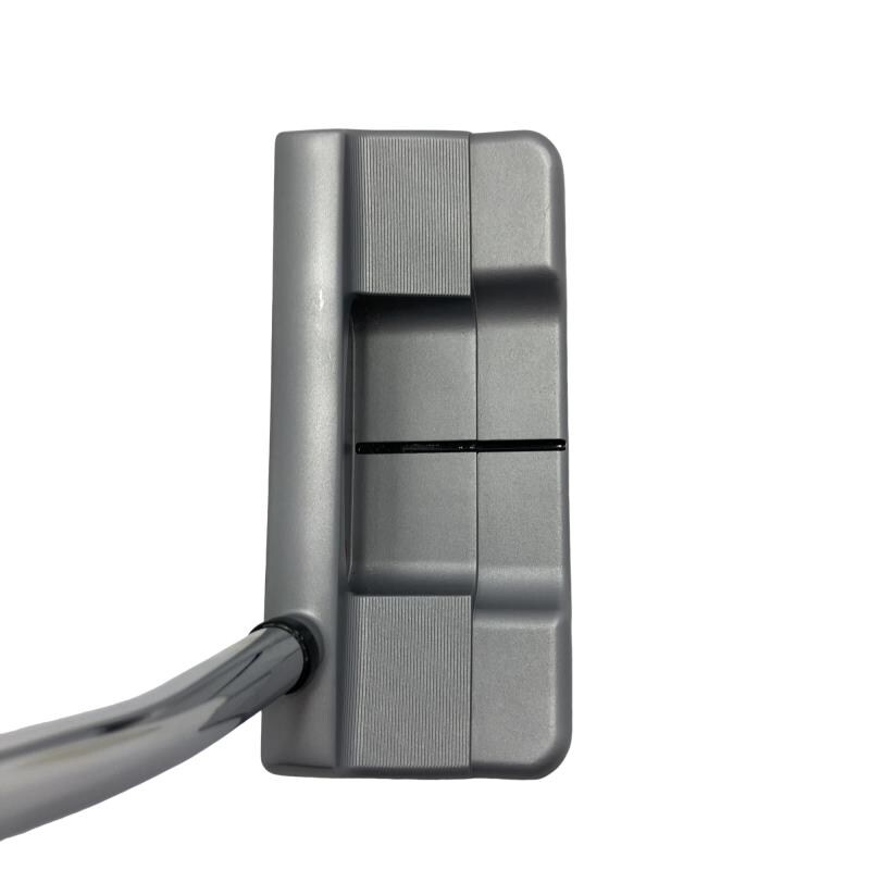 �v�g�h�s�d�@�g�n�s�@�n�f�@�c�n�t�a�k�d�@�v�h�c�d�@�R�R�C���`