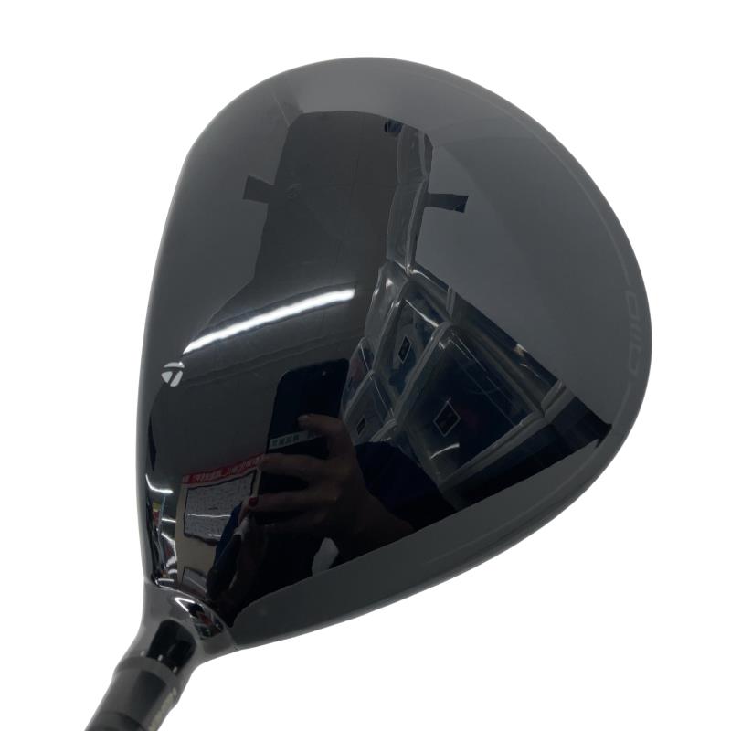 �p���P�O�@�P�O�D�T°