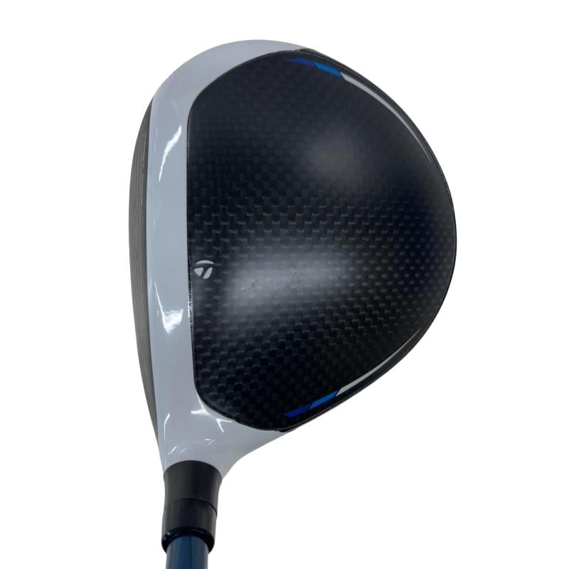 �r�h�l�Q�@�l�`�w�|�c�@�R�v