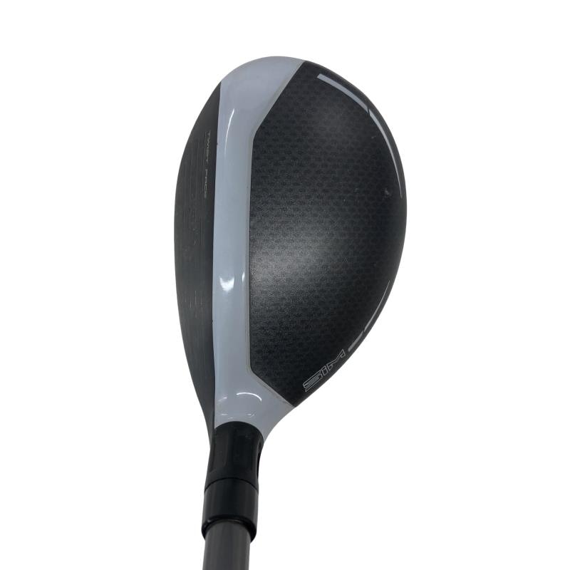 �r�h�l�@�l�`�w�@�t�U