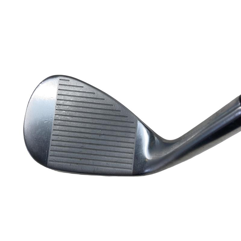 s@l@lhkkdc@fqhmc@TW°^PP°@tr`