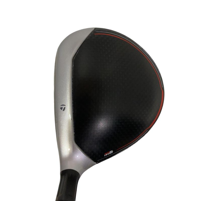 �l�U�@�R�v