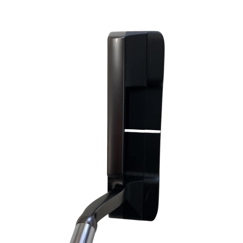 �r�������������������@�`�m�r�d�q�@�S�i�Q�O�Q�T�j�@�R�R�C���`�i�r�r�@�s�n�t�q�@�Q�D�O�j