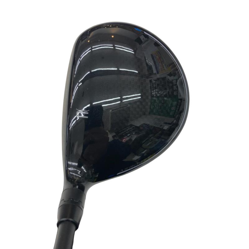 �����������@�`�d�q�n�i�d�s�@�R�v