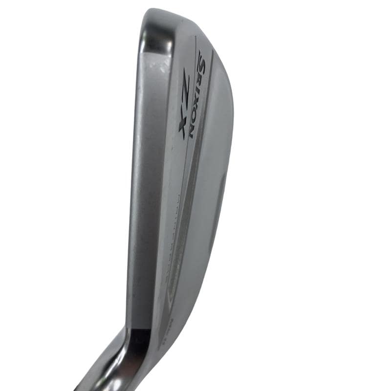 �r�q�h�w�n�m�@�y�w�@�t�@�t�S