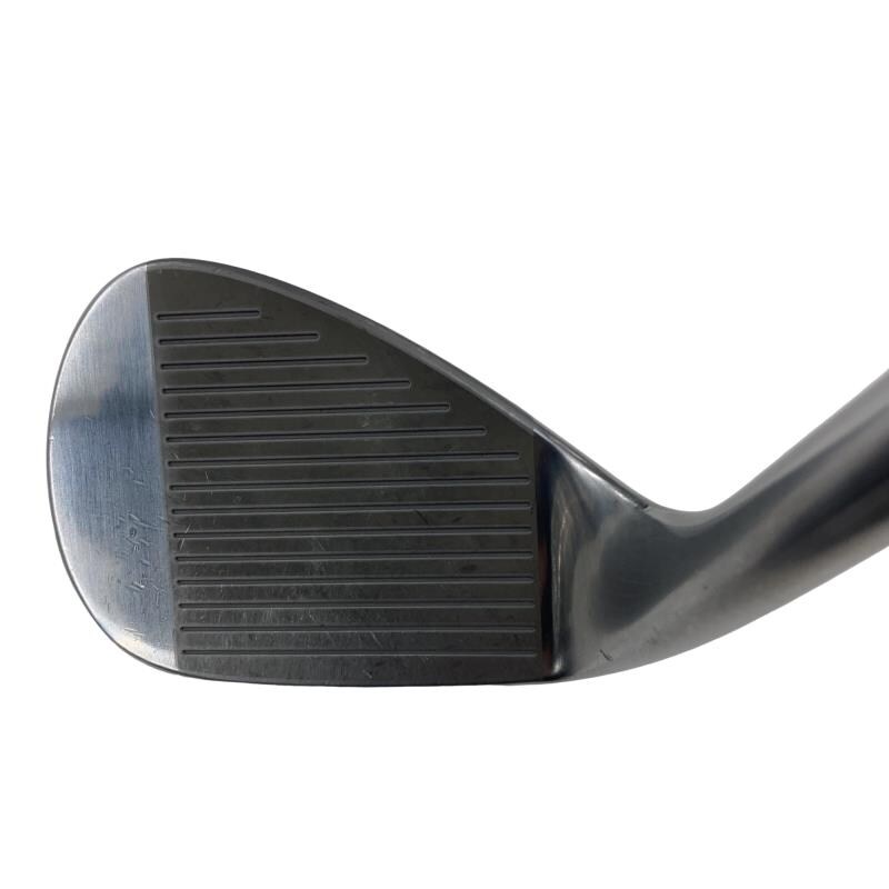 �a�q�h�c�f�d�r�s�n�m�d�@�a�h�s�h�m�f�@�r�o�h�m�@�T�Q°�^�O�W°�l