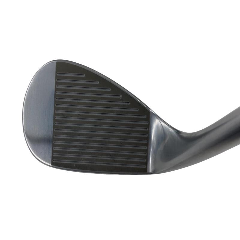 �a�q�h�c�f�d�r�s�n�m�d�@�a�h�s�h�m�f�@�r�o�h�m�@�T�U°�^�O�W°�l