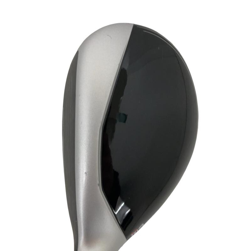 �l�S�i�Q�O�Q�P�j�@�t�R