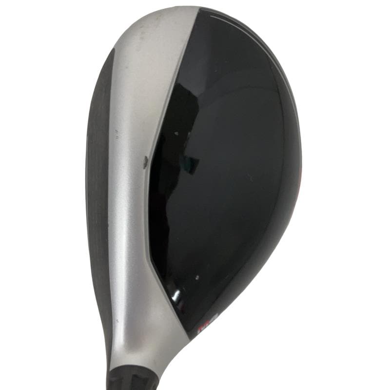 �l�S�i�Q�O�Q�P�j�@�t�T