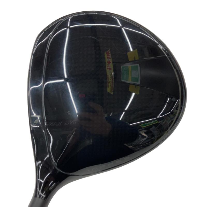 �������������@�c�q�h�u�d�r�s�`�q�@�s�x�o�d�^�c�i�Q�O�Q�T�j�@�P�O�D�T°