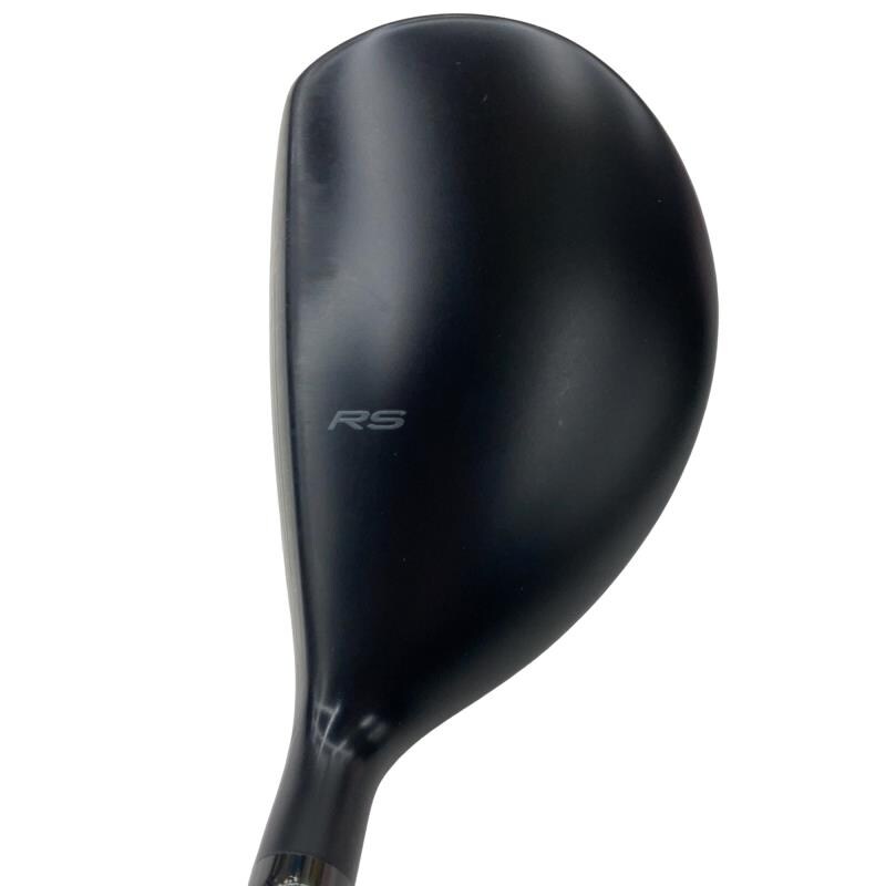 �q�r�@�r�o�d�d�c�i�Q�O�Q�T�j�@�t�S