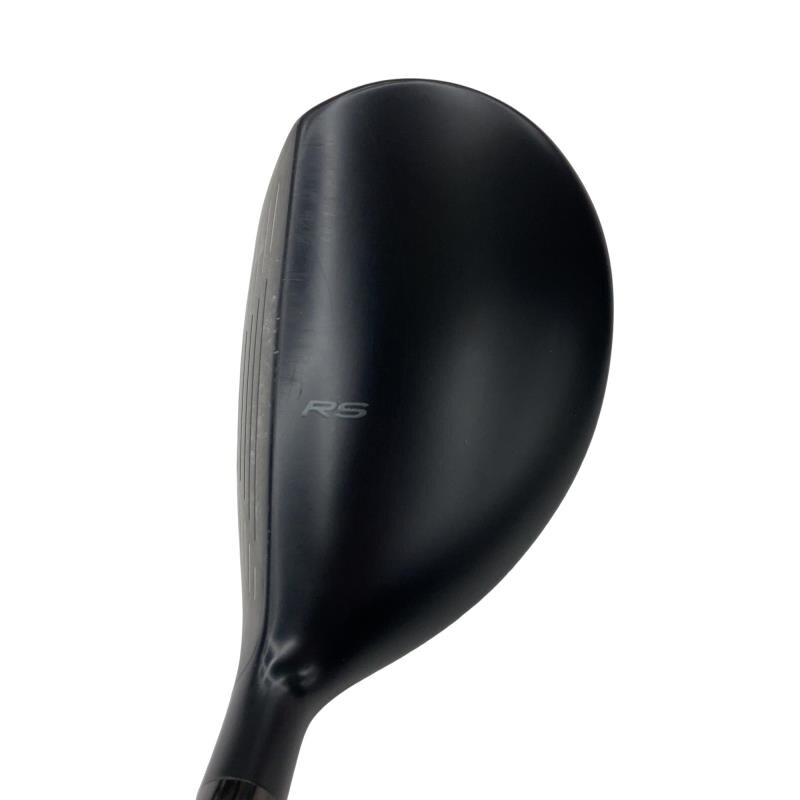 �q�r�@�r�o�d�d�c�i�Q�O�Q�T�j�@�t�T