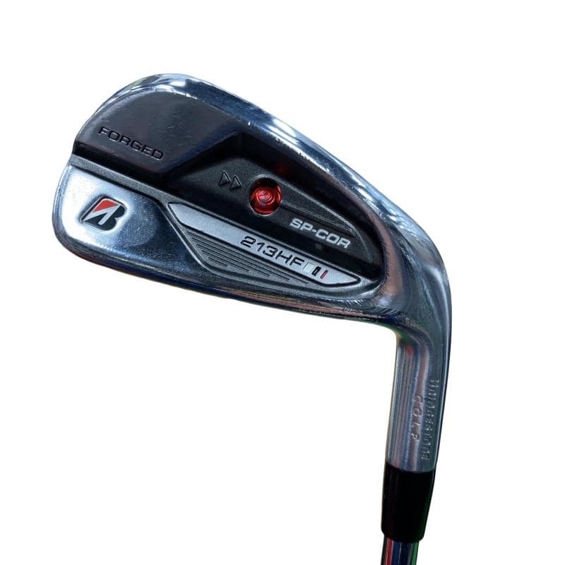 �a�q�h�c�f�d�r�s�n�m�d�@�Q�P�R�g�e�@�T�r�i���{���F�T�{�Z�b�g�j