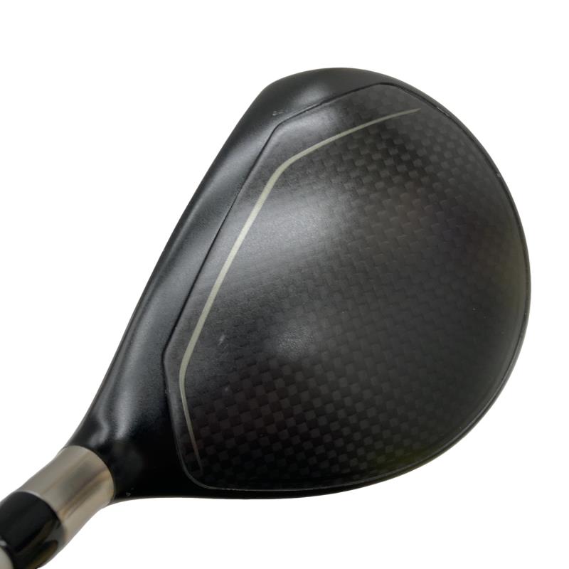 �s�n�t�q�@�a�@�w�|�e�@�R�v