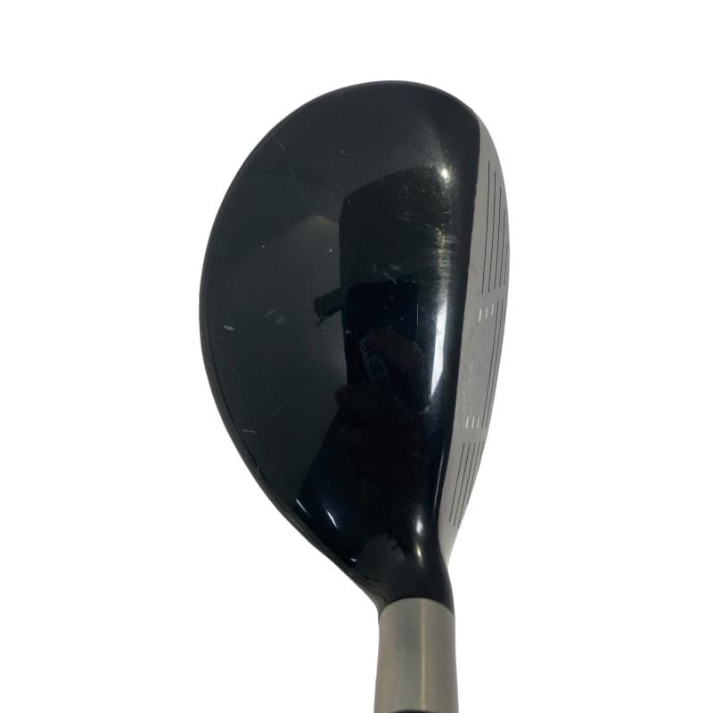 �e�s�@���[�e�B���e�B�@�c�q�`�v�@�R�g�@���t�e�B