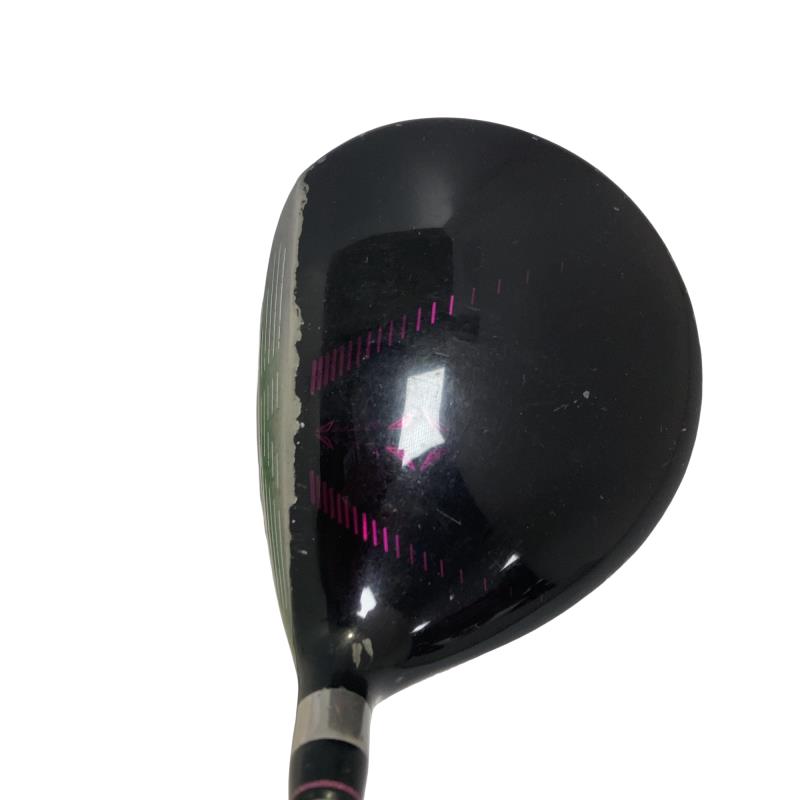 �s�n�t�q�r�s�`�f�d�@�u���p�@�b�k�i�Q�O�P�Q�j�@�S�v�@���f�B�[�X