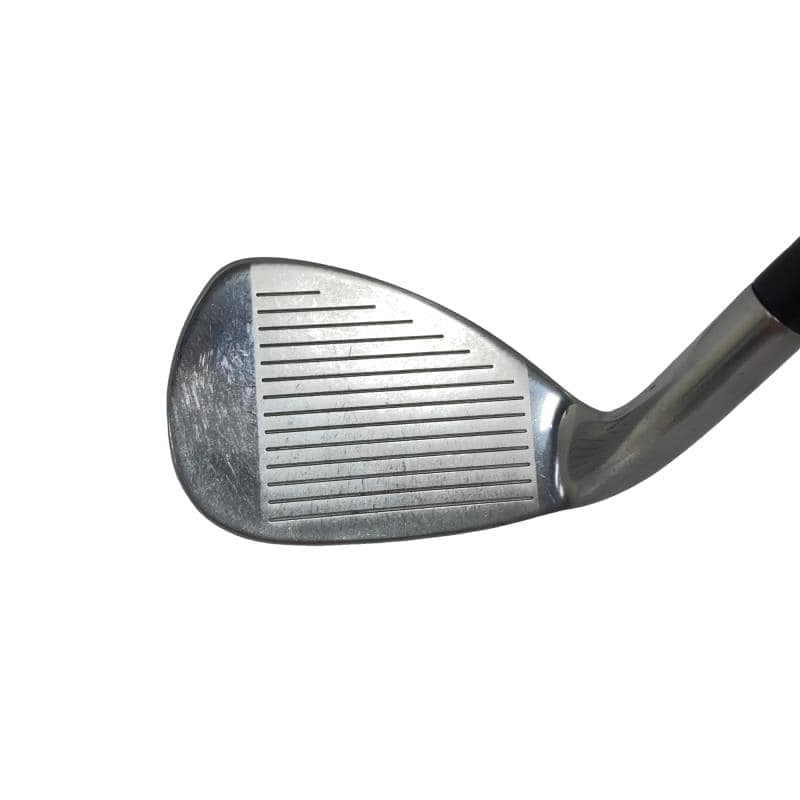 �k�d�f�`�b�x�i�Q�O�P�O�j�@�`�v